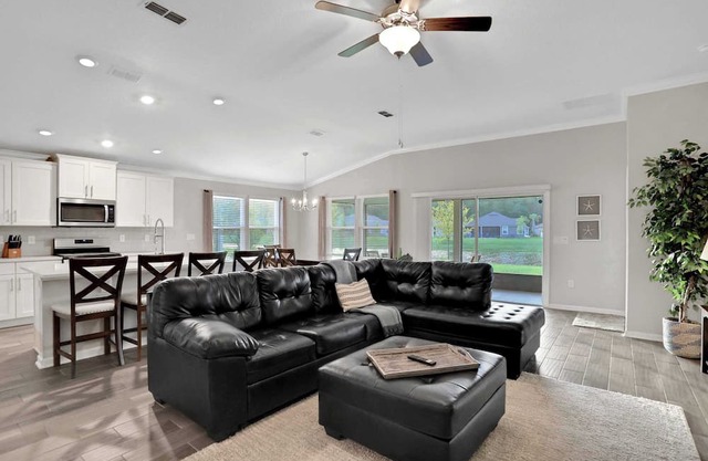 Vacation Central Summ