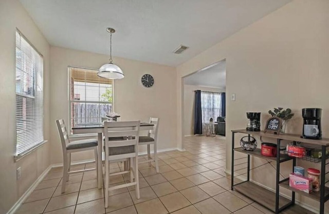 Cozy Home in Humble near IAH