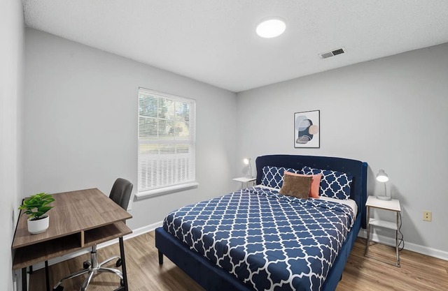 Chic Modern Suite with Style I Free Parking