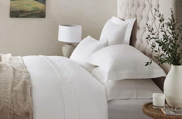 Cosy city retreat in Belgravia. Pet-Friendly!