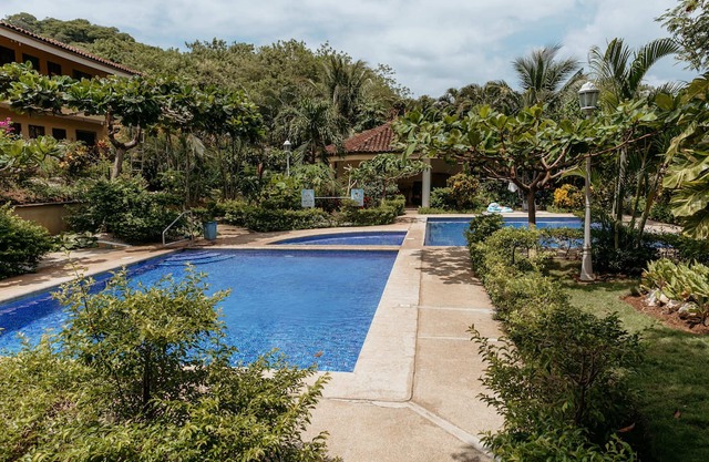 Charming Vacations at Cozy Sweet Dreams