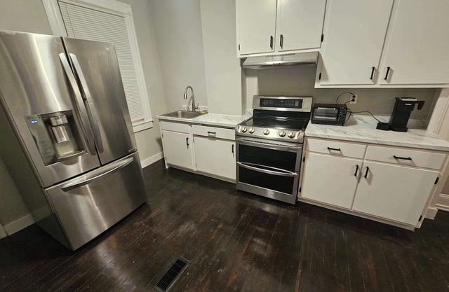 Apartment in Middletown-Wesleyan102