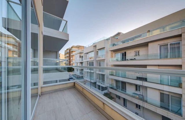 Ortigia 7/Central/5 mins to the Sea