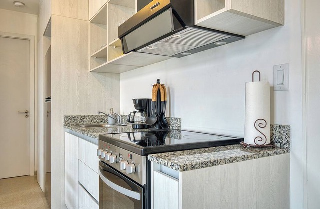 Casa Korsi · Estilo Moderno y Ubicación Perfecta cerca del Casco Viejo