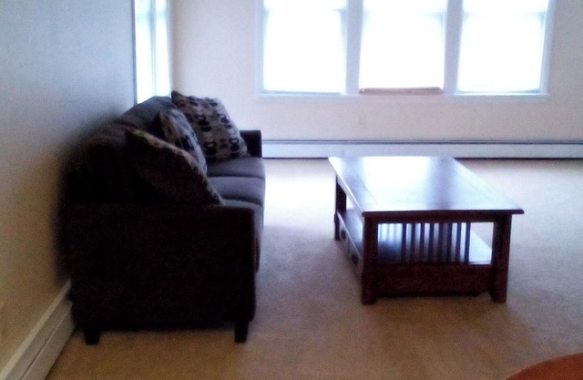 Enchanting apartment next to the Toledo Zoo