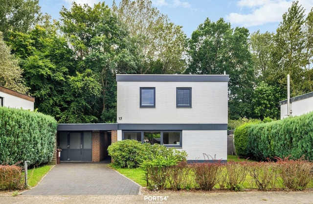 Baltic Sea Hideaway - Finnish sauna, garden, terrace and balcony, 2 parking spaces