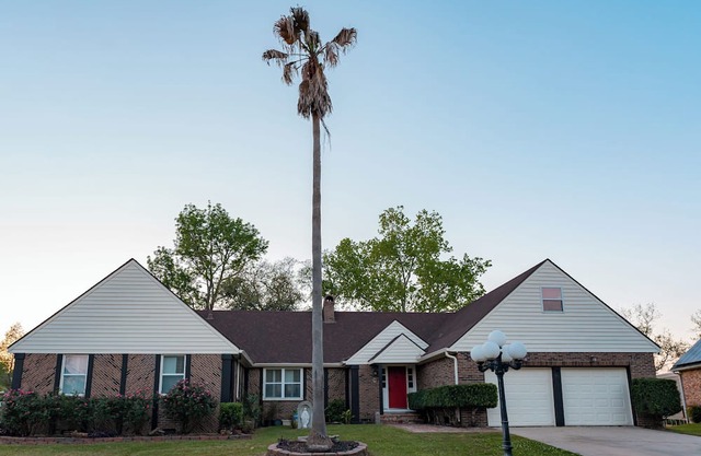 Waterfront! Artlive Residence.