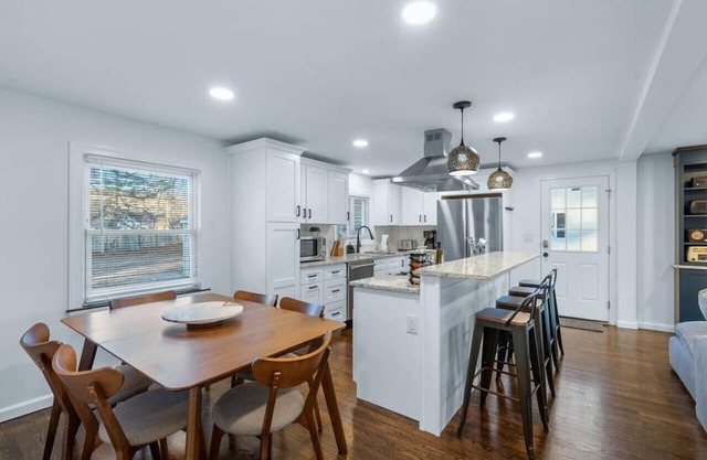 #27- Luxury Collection