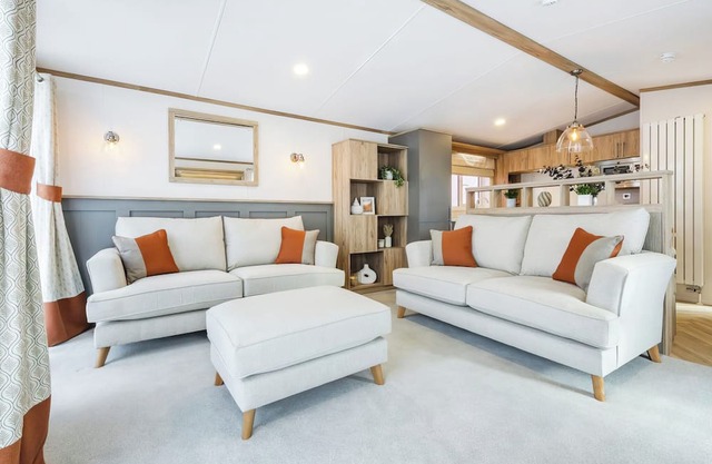 1 bedroom accommodation in Clarach