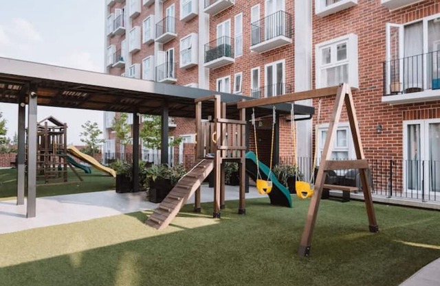 3 bd in zona 2