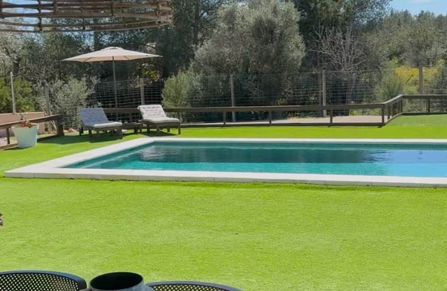 ESFCTU00000703600002362900000000000000000000ETV1067E2 Dream Villa in Ibiza