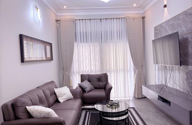 Tanzi Homes 2