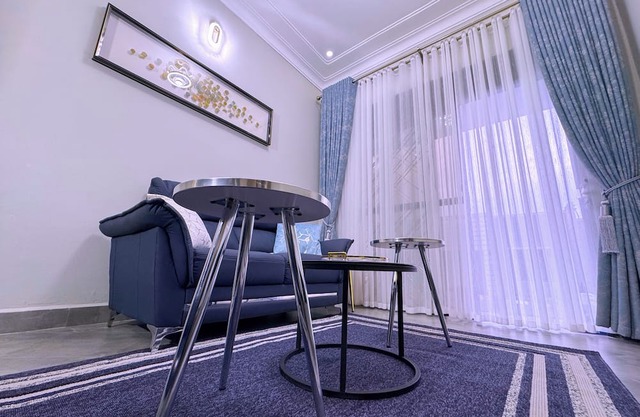 Tanzi Homes 4