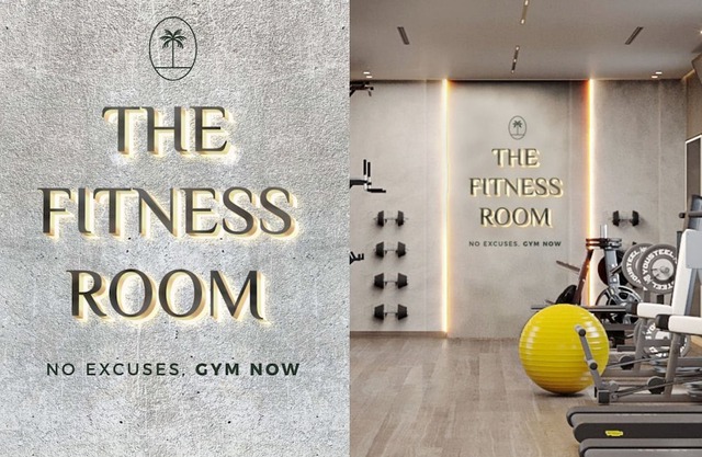 THE CITY SUITE - LA RÉSIDENCE PANAMÁ