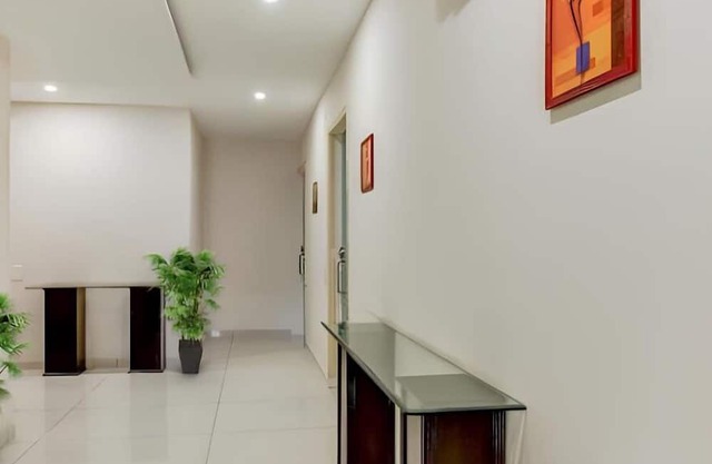 Aspire Rose Villa best For Weddings and small Functions