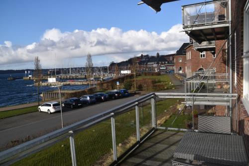 fewo1846 - MeerFreiRaum