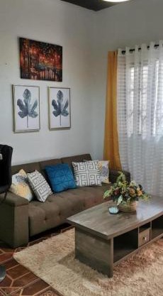 Apartamentos Casco Historico