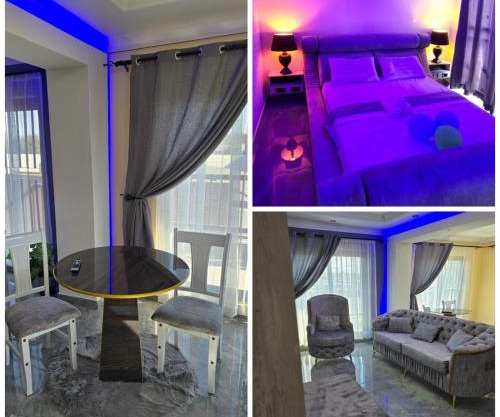 Best Property Projects