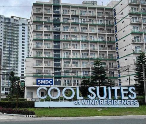 Tagaytay Real Lifestyle Staycation