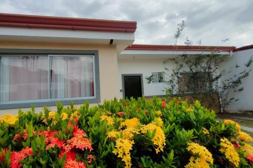Coastal Casita