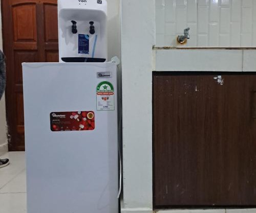 Dolpin homes mombasa