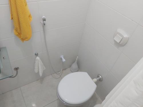 Recanto 3 irmaos apt 4