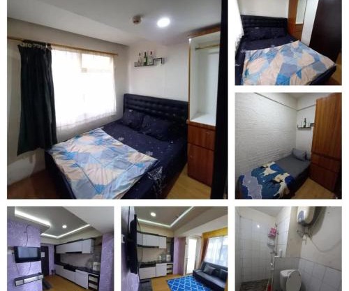 Nr_property