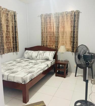 Chills Home Stay