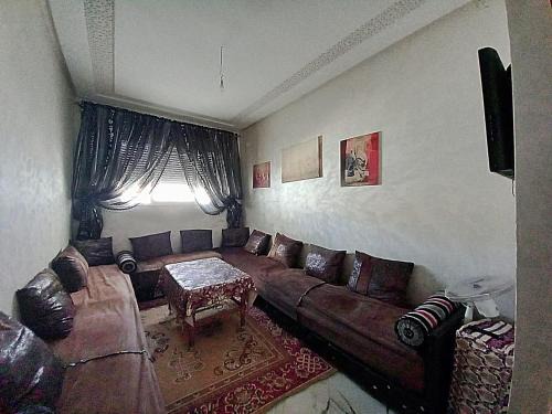 A louer par jour famille et société