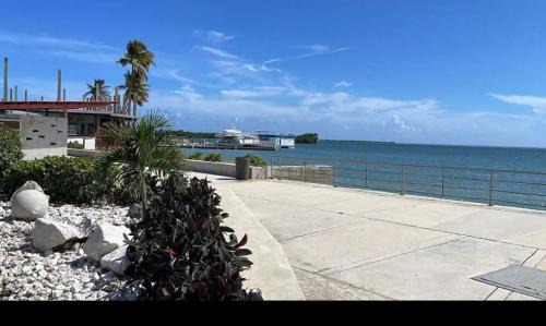 Vacación beach aparment