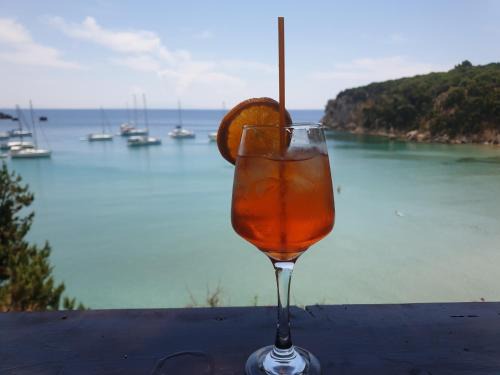 Bei Kostas
