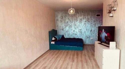 Myhomey