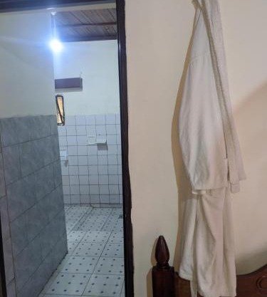 KOLOME donate house