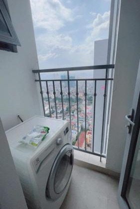 Yến Hst Timecity