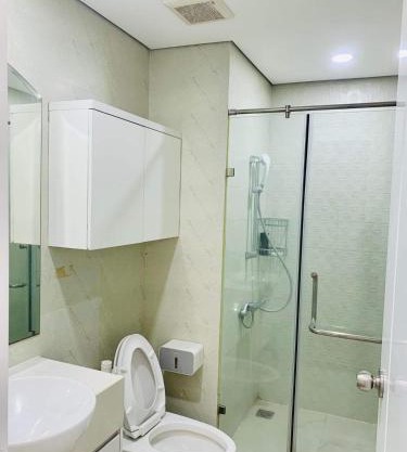 Yến Hst TimeCity