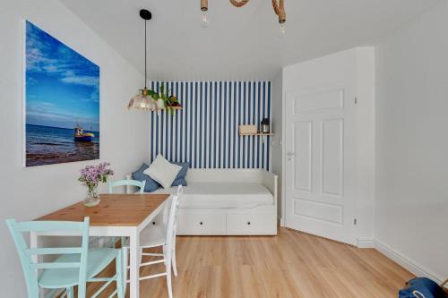 Grand Apartments - Solaris - Apartment 200 m from Monte Cassino