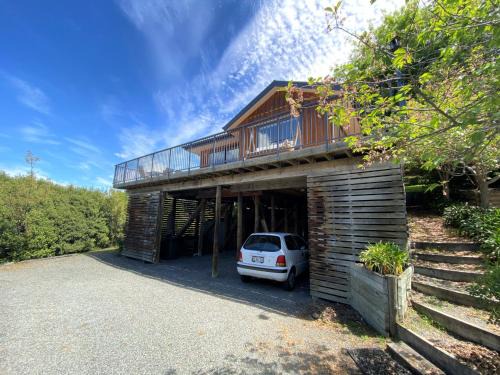 39b Denby Place