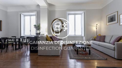 Italianway - Urbano III