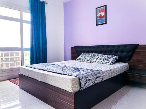 Modern Cosy Apartment at Madinaty, New Cairo شقة مودرن بمدينتى,القاهرة الجديدة