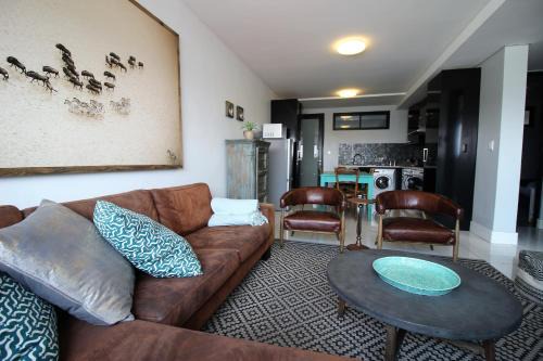 Luxury Apartment 77 Independence