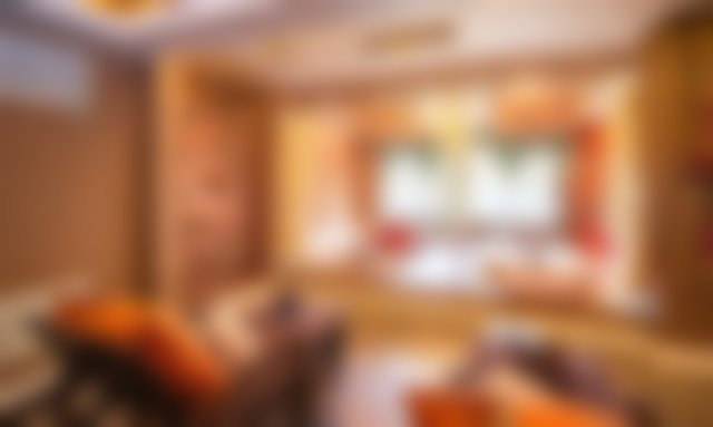 Crescent Beach House | Ellington Cottage, downstairs - 4 Bedroom Classic