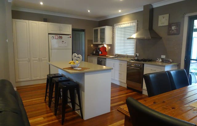 Marks Point House | Large Renovated Family Home