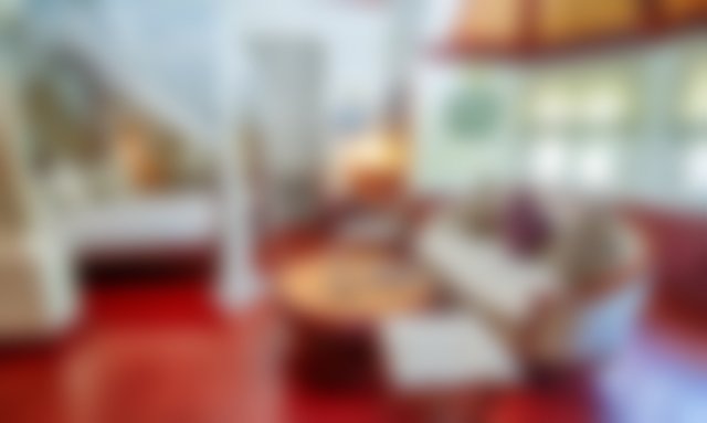 Nosy Boraha House | Bungalow double vue sur mer