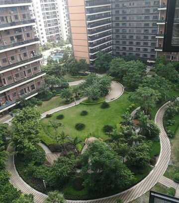 Yinhai House | 暖湾