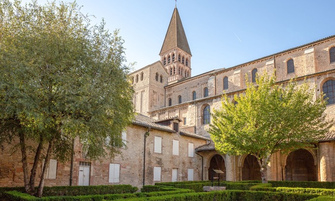 Provins Hotel | The Originals Résidence, Demeure des Remparts, Provins