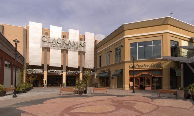 Southgate Hotel | Monarch Hotel & Conference Center