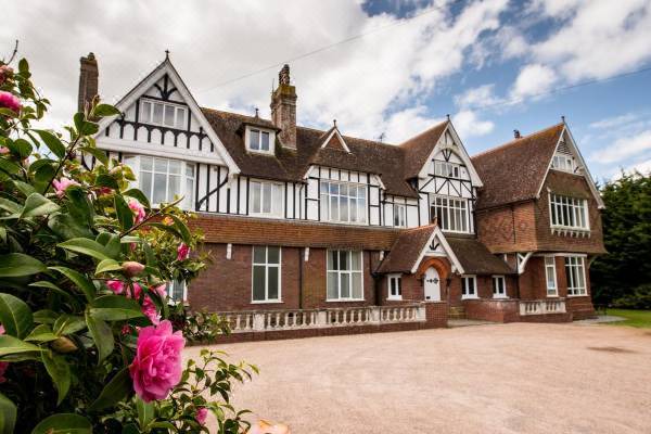 Rockbeare Hotel | The Grange Court Hotel
