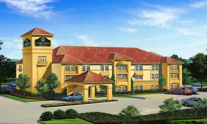 Hopkinsville Hotel | La Quinta by Wyndham Hopkinsville