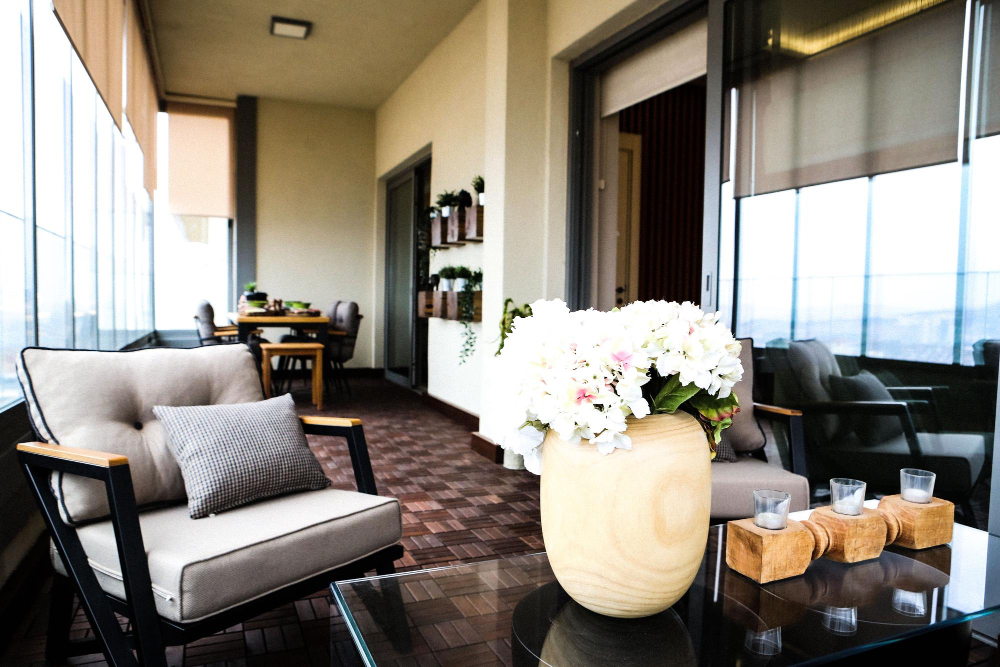 Palm Cove Hotel | ​Imagine Drift Palm Cove
