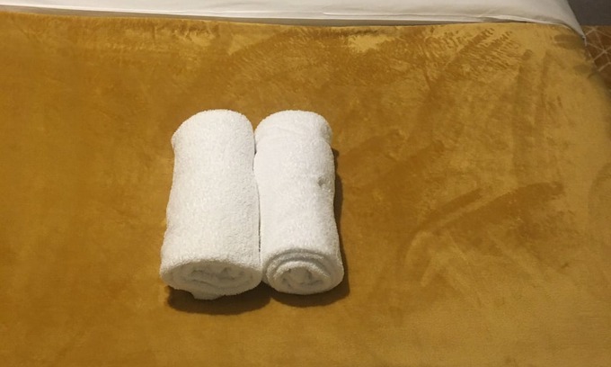 Hatfield Apartment | ENTIRE 2BED APARTMENT HATFIELD 5 MINUTES FROM THE STATION